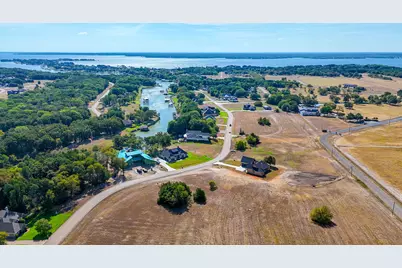 170 Canal Street, Corsicana, TX 75109 - Photo 4
