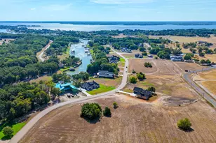 170 Canal St, Corsicana, TX 75109 - Photo 4