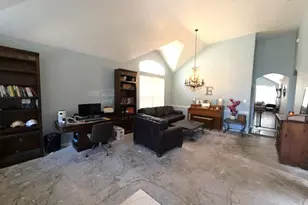 1817 Mystic St, Rockwall, TX 75032 - Photo 4
