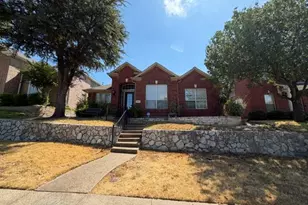 1817 Mystic St, Rockwall, TX 75032 - Photo 2
