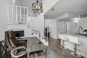 4748 Old Bent Tree Ln, Dallas, TX 75287 - Photo 12