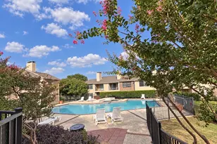 4748 Old Bent Tree Ln, Dallas, TX 75287 - Photo 22