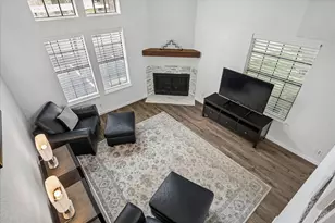 4748 Old Bent Tree Ln, Dallas, TX 75287 - Photo 2