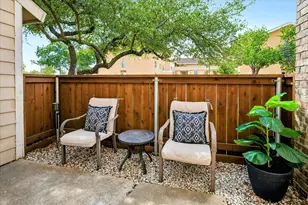 4748 Old Bent Tree Ln, Dallas, TX 75287 - Photo 14