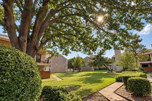 4748 Old Bent Tree Ln, Dallas, TX 75287 - Photo 24