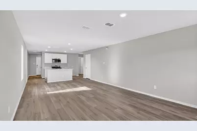 1312 Denim Street, Denton, TX 76249 - Photo 4