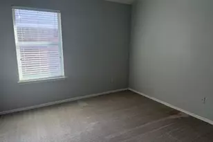 1621 Black Maple Dr, Anna, TX 75409 - Photo 10