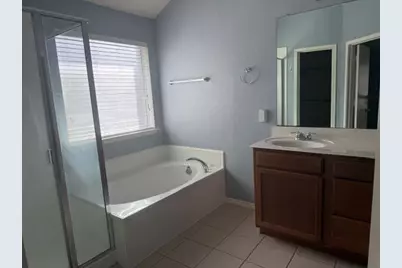 1621 Black Maple Drive, Anna, TX 75409 - Photo 2