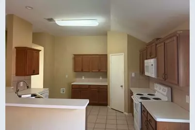 1621 Black Maple Drive, Anna, TX 75409 - Photo 6