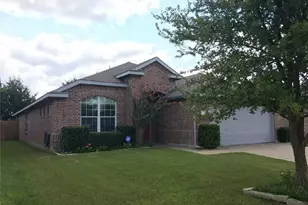 1621 Black Maple Dr, Anna, TX 75409 - Photo 1