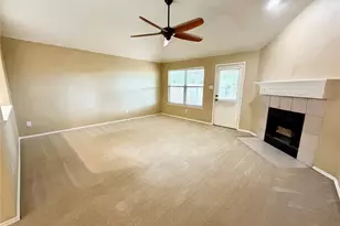 1621 Black Maple Dr, Anna, TX 75409 - Photo 10
