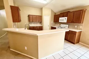 1621 Black Maple Dr, Anna, TX 75409 - Photo 6