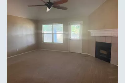 1621 Black Maple Drive, Anna, TX 75409 - Photo 4