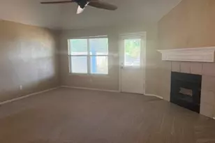 1621 Black Maple Dr, Anna, TX 75409 - Photo 4