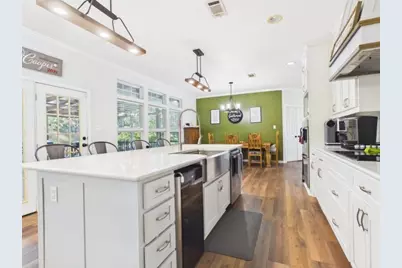 4801 Cr 3923, Athens, TX 75752 - Photo 6