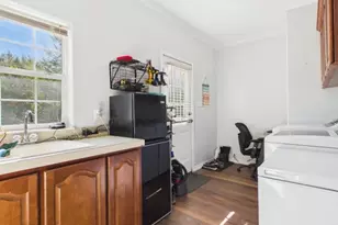 4801 Co Rd 3923, Athens, TX 75752 - Photo 22