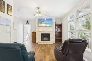 4801 Co Rd 3923, Athens, TX 75752 - Photo 14