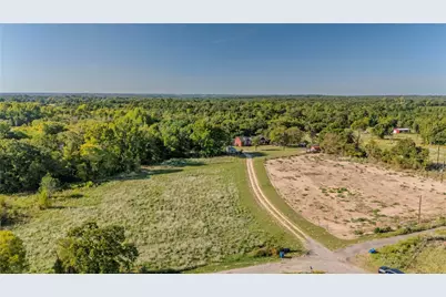 4801 Cr 3923, Athens, TX 75752 - Photo 36