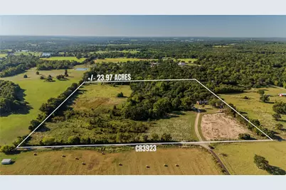 4801 Cr 3923, Athens, TX 75752 - Photo 2