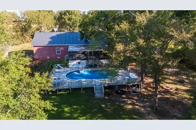 4801 Cr 3923, Athens, TX 75752 - Photo 34