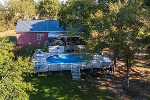 4801 Co Rd 3923, Athens, TX 75752 - Photo 34