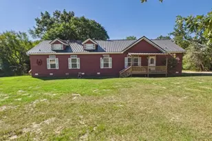 4801 Co Rd 3923, Athens, TX 75752 - Photo 1