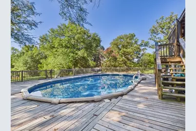 4801 Cr 3923, Athens, TX 75752 - Photo 28