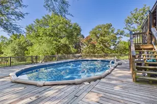 4801 Co Rd 3923, Athens, TX 75752 - Photo 28