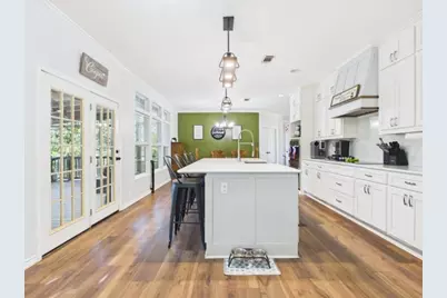 4801 Cr 3923, Athens, TX 75752 - Photo 8