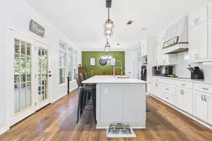 4801 Co Rd 3923, Athens, TX 75752 - Photo 8