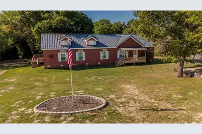 4801 Cr 3923, Athens, TX 75752 - Photo 32