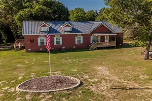 4801 Co Rd 3923, Athens, TX 75752 - Photo 32