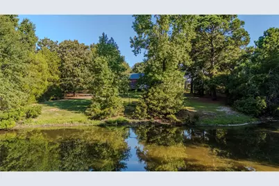 4801 Cr 3923, Athens, TX 75752 - Photo 38
