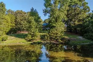 4801 Co Rd 3923, Athens, TX 75752 - Photo 38