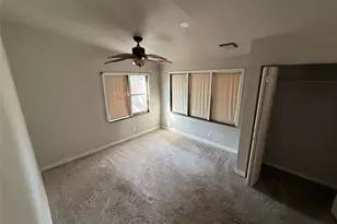 2826 McGee St, Fort Worth, TX 76112 - Photo 14