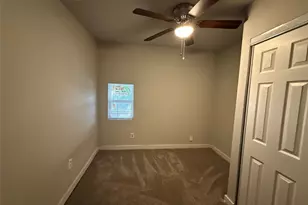 2826 McGee St, Fort Worth, TX 76112 - Photo 12
