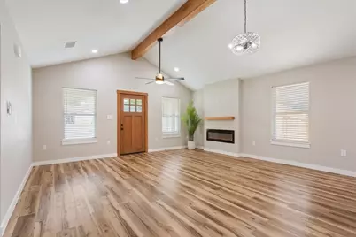 1105 Forrest Street, Waco, TX 76704 - Photo 4