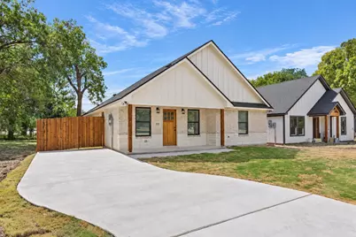 1105 Forrest Street, Waco, TX 76704 - Photo 2