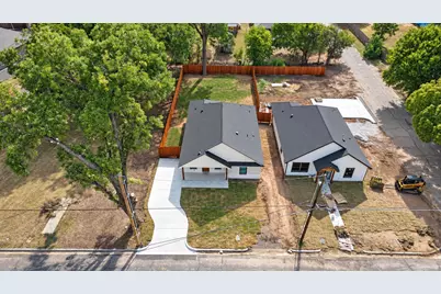 1105 Forrest Street, Waco, TX 76704 - Photo 26