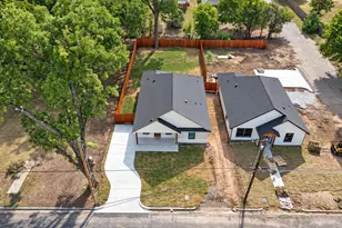 1105 Forrest St, Waco, TX 76704 - Photo 26