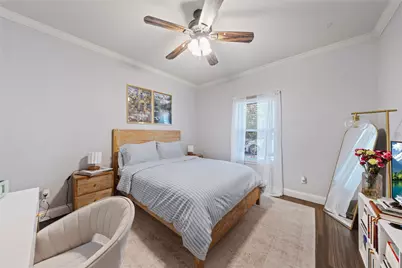 1220 Wood Avenue, Waco, TX 76706 - Photo 14