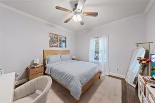 1220 Wood Ave, Waco, TX 76706 - Photo 14
