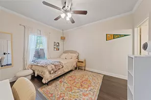 1220 Wood Ave, Waco, TX 76706 - Photo 12
