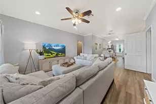 1220 Wood Ave, Waco, TX 76706 - Photo 22