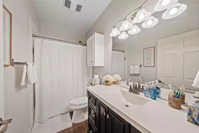 1220 Wood Avenue, Waco, TX 76706 - Photo 34