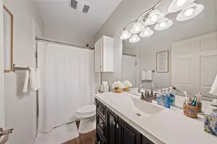 1220 Wood Ave, Waco, TX 76706 - Photo 34