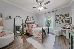 1220 Wood Ave, Waco, TX 76706 - Photo 36