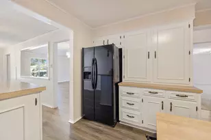 504 Woodland Hills Dr, Tyler, TX 75701 - Photo 16
