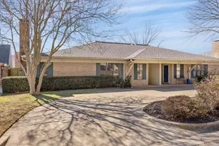 504 Woodland Hills Dr, Tyler, TX 75701 - Photo 26