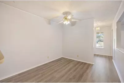 504 Woodland Hills Drive, Tyler, TX 75701 - Photo 8